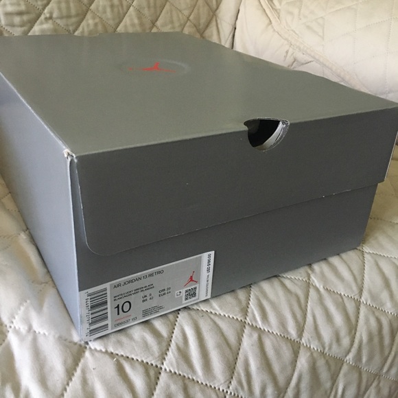 ❌❌❌SOLD❌❌❌ - Picture 7 of 7